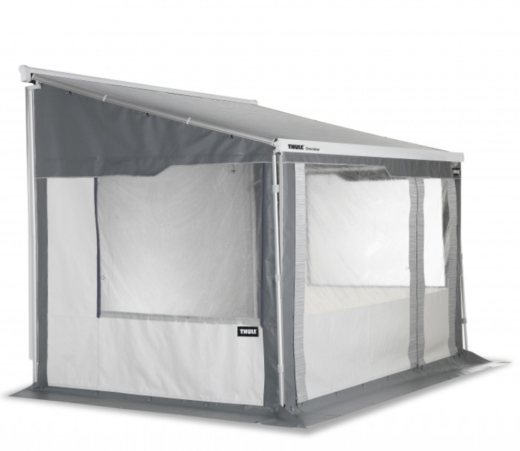Adria Coral A 660 SP foto: 21