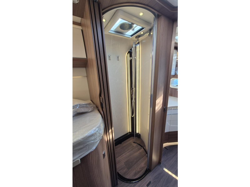 Carthago Chic S Plus I 50 Nieuw uit voorraad  foto: 13