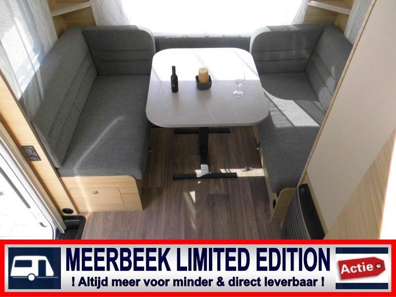 Fendt Bianco Selection 465 TG 2026 NIEUWSTE MODEL !  foto: 7