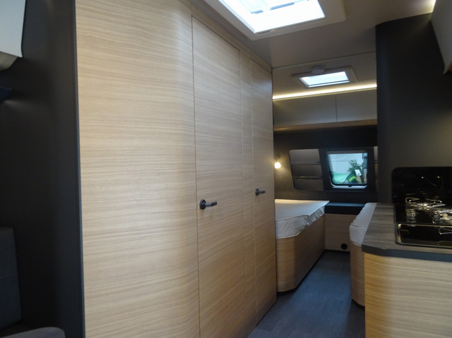 Hobby Maxia 495 UL foto: 11