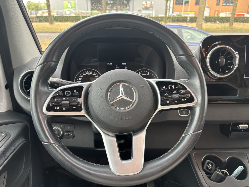 Weinsberg CaraCompact Pepper AUTOM&Aacute;TICO CAMAS INDIVIDUALES MERCEDES foto: 9