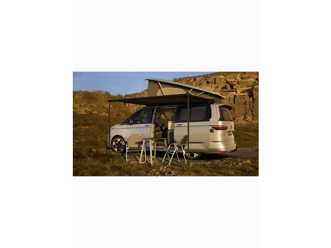 Volkswagen California Ocean 1.5 eHybrid 180 kW / 245 PK DSG 4Motion foto: 10