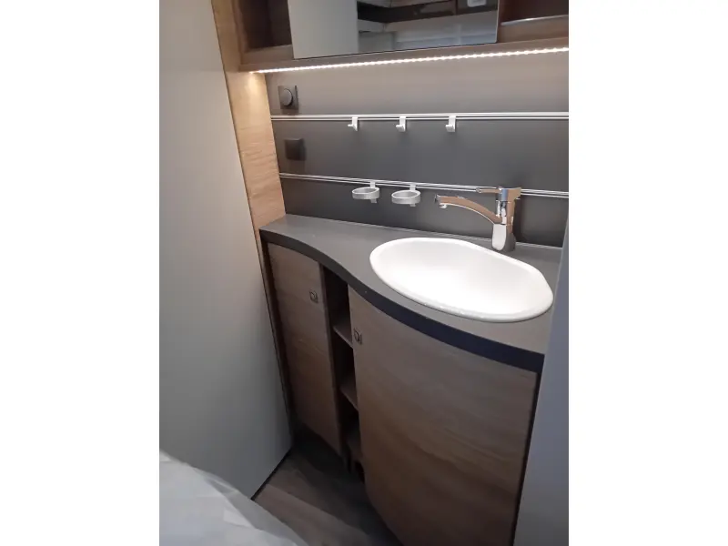 Fendt Bianco Activ 445 SFB 445 SFB foto: 5