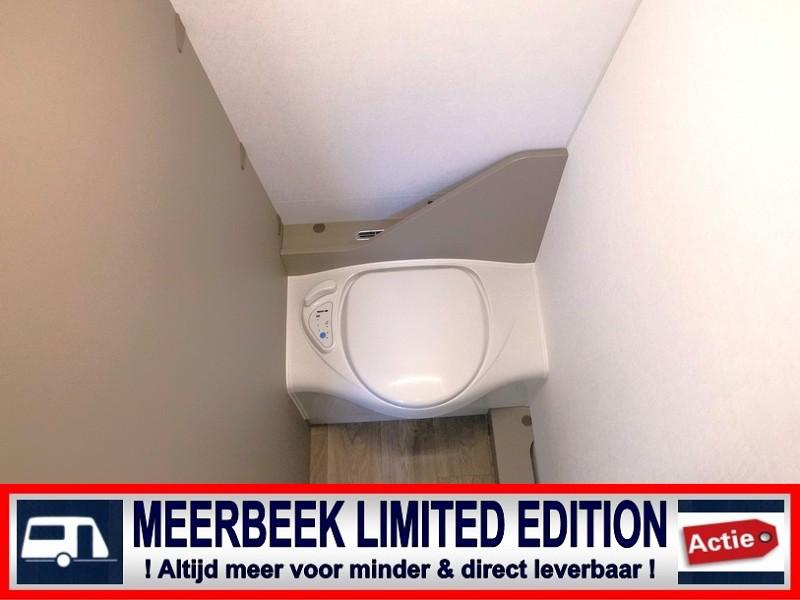 SUIVANT 380 AUTARK 2120,= RÉDUCTION + THULE! photos : 19