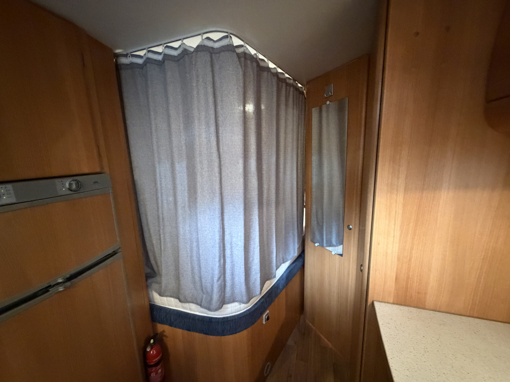 Chausson Welcome foto: 7