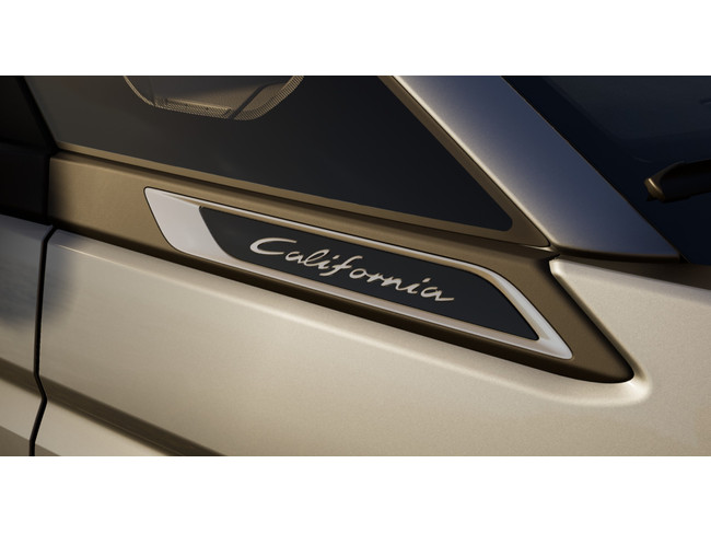 Volkswagen California Ocean 1.5 eHybrid 180 kW / 245 PK DSG 4Motion foto: 4