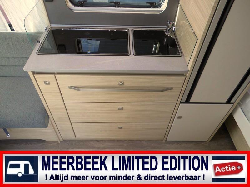 Fendt Bianco Selection 465 SFB 2026 NIEUWSTE MODEL !  foto: 8