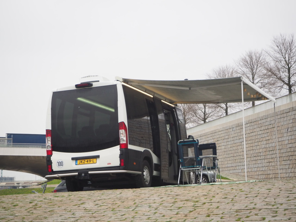 FIAT DUCATO foto: 6