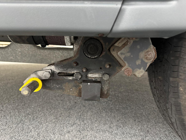 HomeStar Racer 45 foto: 16