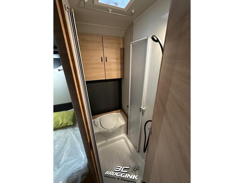 Knaus L!ve Wave 650 MF PLATINUM Foto: 15