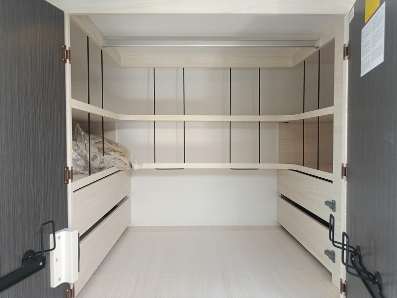 Chausson Titanium Premium 630 630  foto: 16