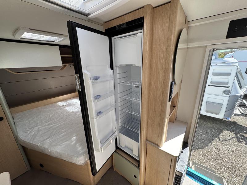 LMC Style 440 D  foto: 9