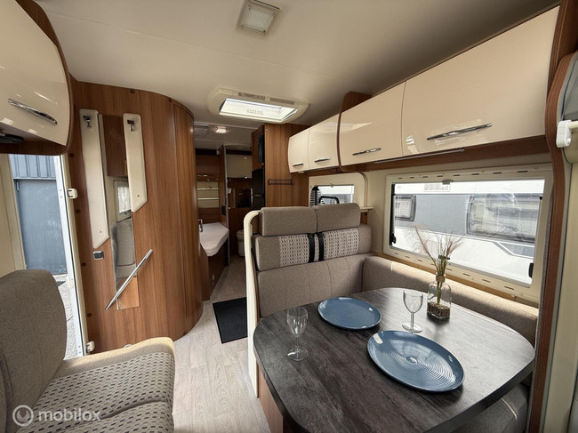 Chausson 625 foto: 7