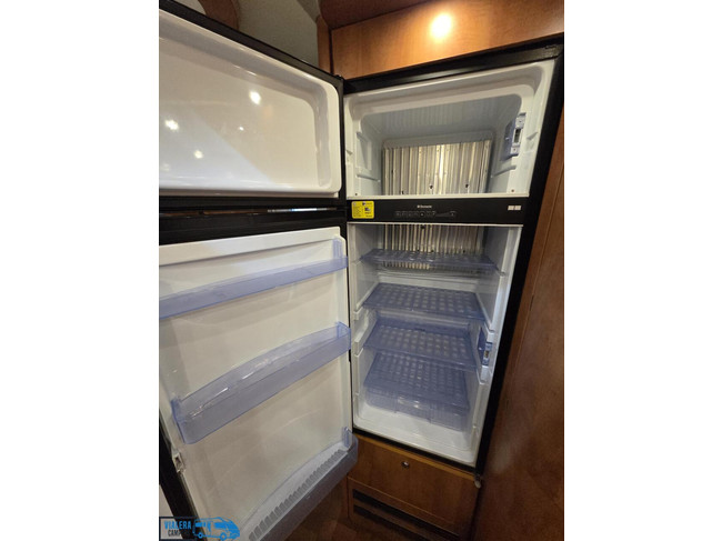 Carthago Chic C-line I 5.0 QB * Vol opties * Queensbed* NAP foto: 18