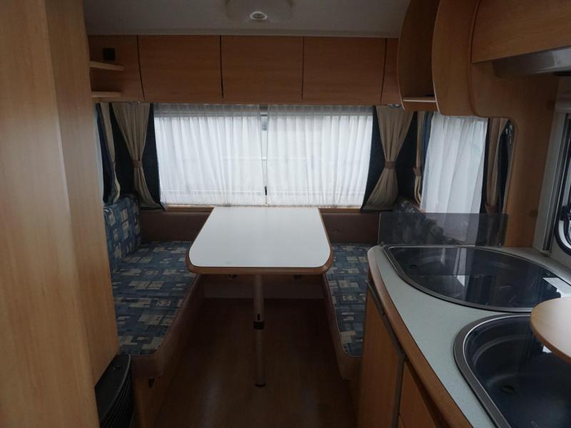 Home-Car Racer 39 Stapelbed  foto: 13