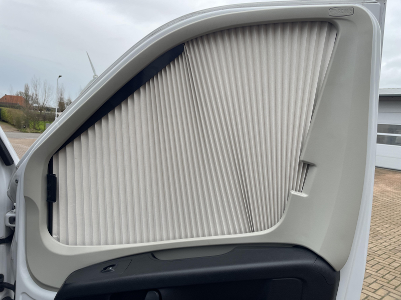 LMC Innovan 600 foto: 8