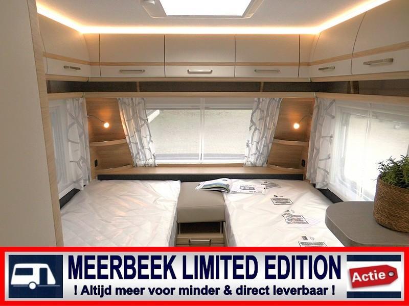 Fendt Bianco Activ 465 SGE 2025 NIEUWSTE MODEL !  foto: 13