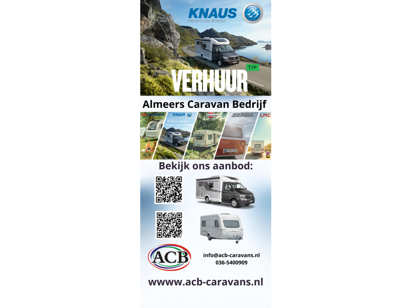 Knaus Boxlife 600 ME Platinum selection  foto: 11