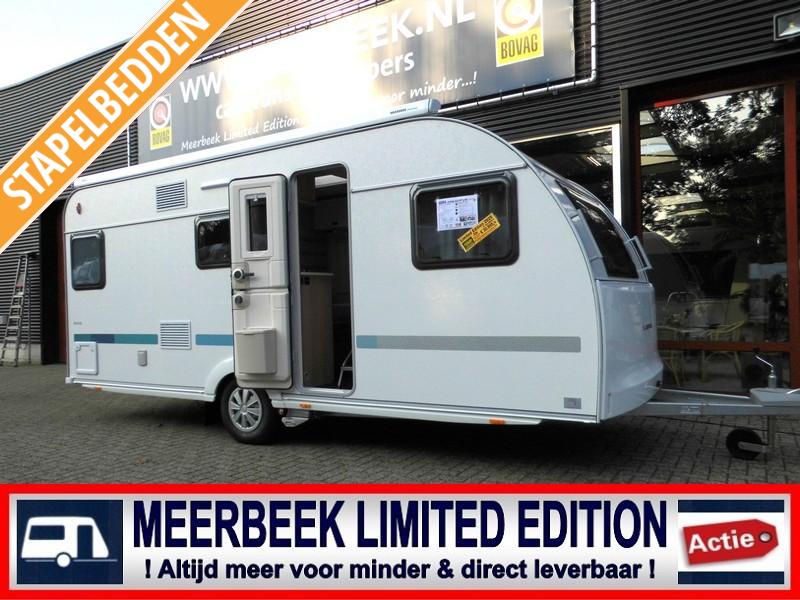 Adria Aviva 522 PT 3174,=KORTING MOVER+THULE 