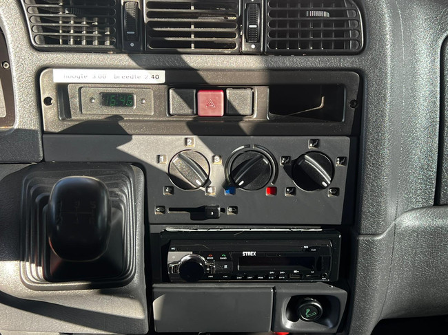 Fiat DUCATO 230 BDMHB Foto: 15