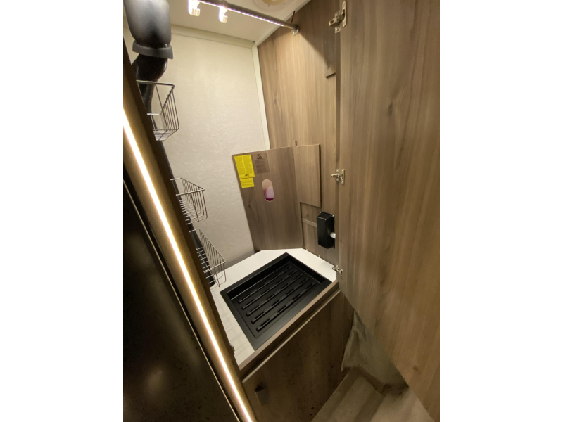 Kabe Royal 540 GLE B2  foto: 16