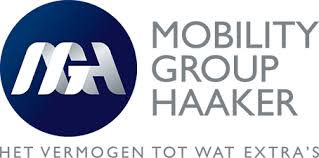 Mobility Group Haaker Heemstede B.V.