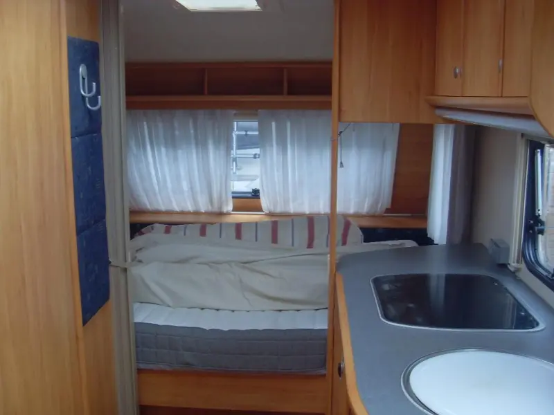 Adria Adiva 462 PD  foto: 3