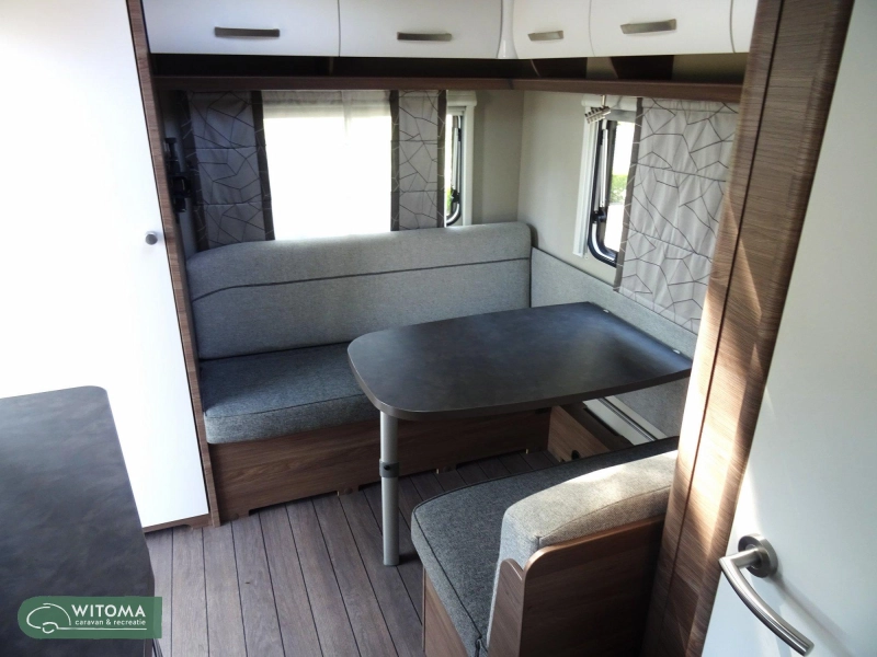 Knaus Sport Silver Selection 420 QD SALE mover - Luifel  foto: 4