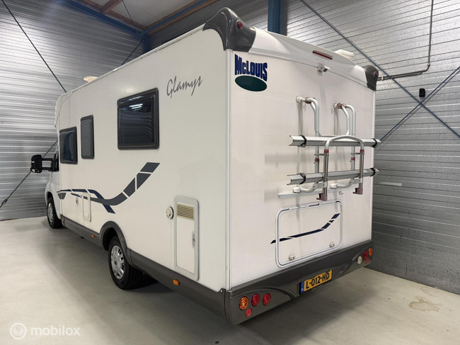 Fiat DUCATO foto: 15