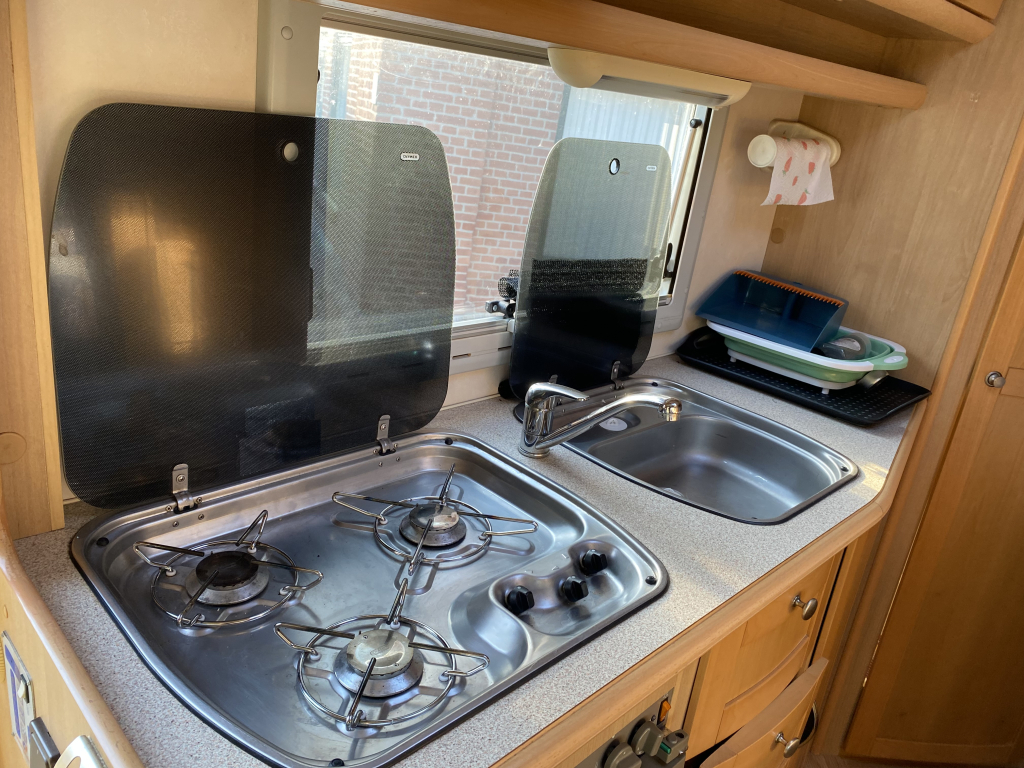 Fiat Ducato Cipro 35 foto: 3
