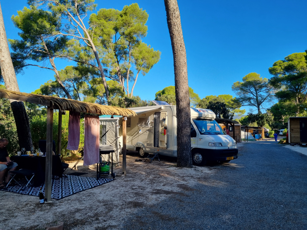 Fiat Ducato Cipro 35 foto: 15
