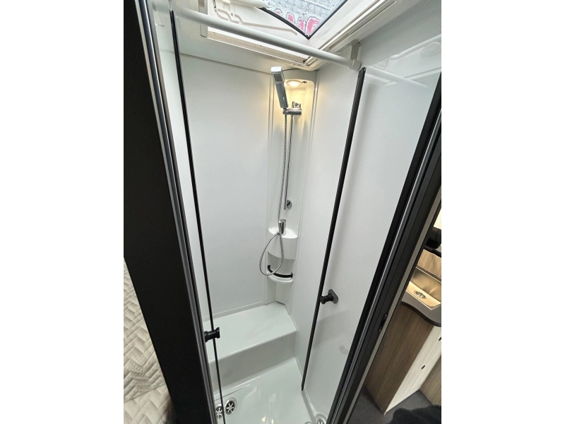 Sun Living S 75 SL Premium Pack, Toldo, Nav foto: 17