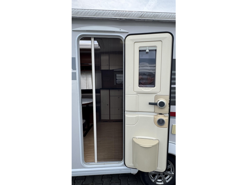 LMC Musica 470 D - Mover - Zakluifel -  foto: 16