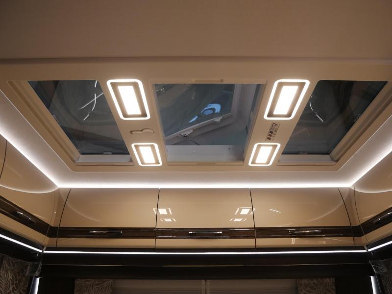 Fendt Diamant 560 SGW GRATIS MOVER  foto: 11