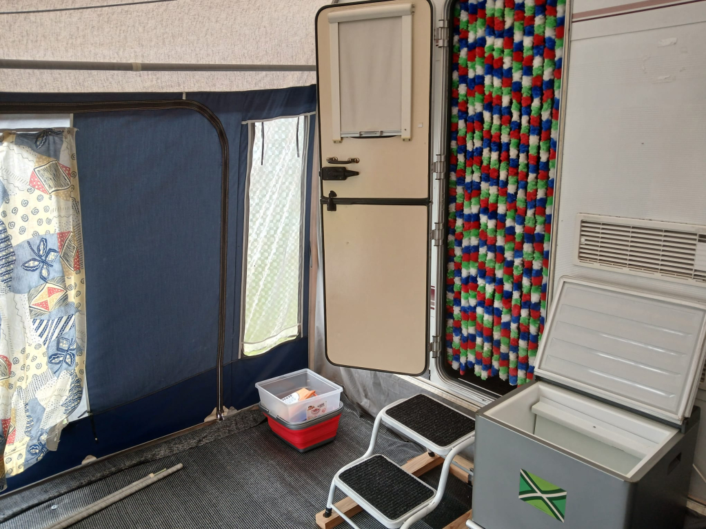 ELDDIS 470 foto: 5