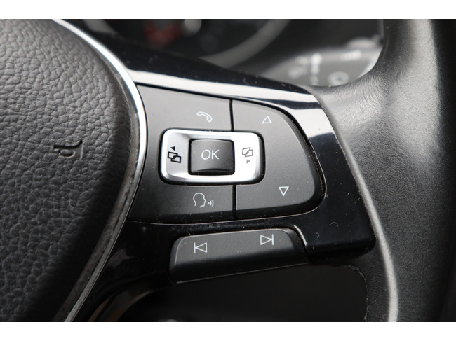 Volkswagen California T6 Ocean 2.0 TDI 110 kW / 150 PK DSG foto: 16