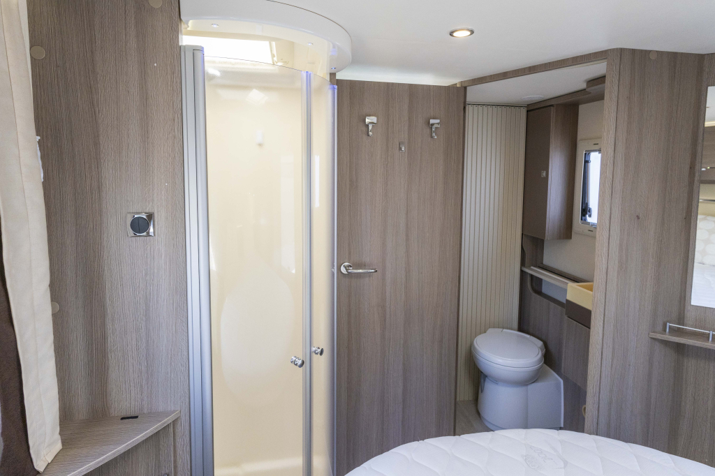 CHAUSSON EXALTIS 7018 photo: 18