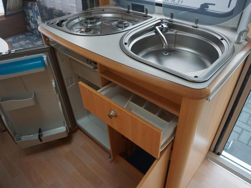 Home-Car Racer 39 Stapelbed  foto: 11