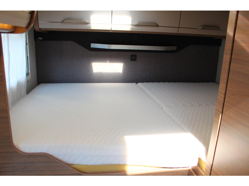 Knaus Tourer Van 500 MQ VANSATION  foto: 11