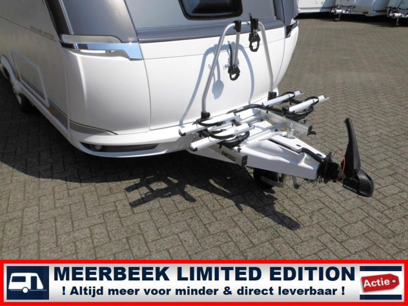 Hobby Excellent Edition 460 UFE 5379,=DESCUENTO AIRE ACONDICIONADO+MOVER foto: 6