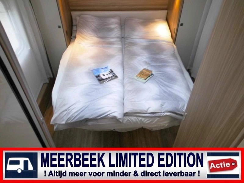 Fendt Tendenza 560 SFDW 2026 NIEUWSTE MODEL !  foto: 15