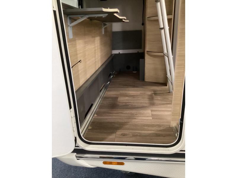 Fendt Apero 495 SKM Voordeel-pakket € 2.250,-  foto: 19