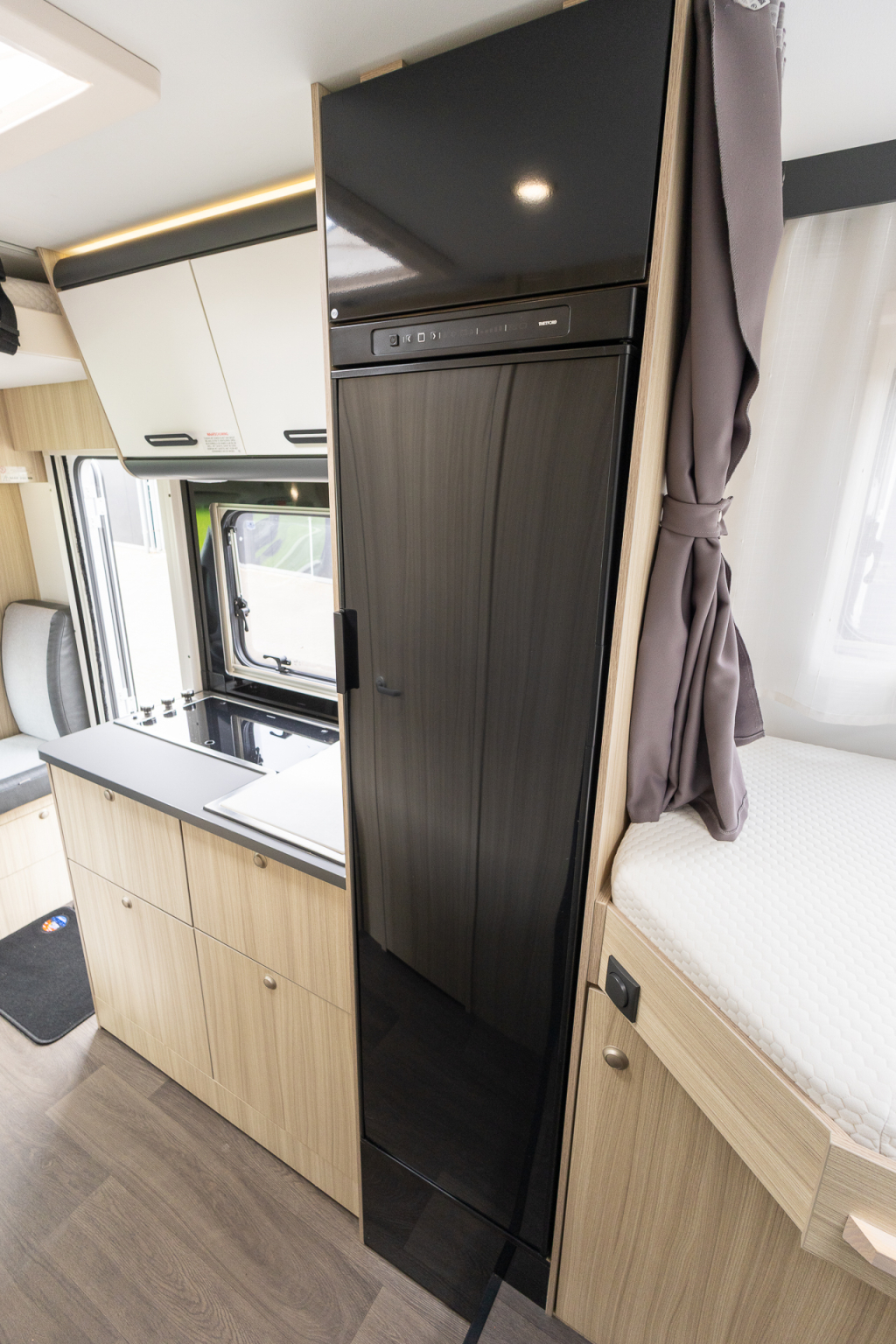 SUN LIVING S-SERIES S 70SL foto: 21