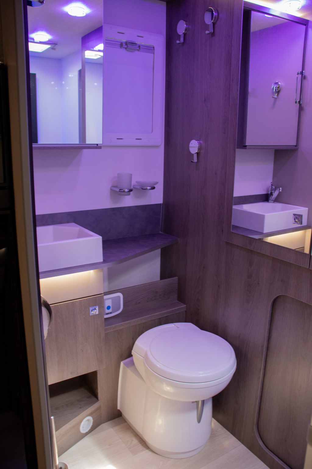 Chausson Titanium 640 Foto: 20