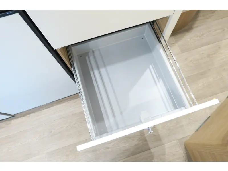 Bürstner Premio 450 TS MOVER+LICHTGEW.ACCU  foto: 10