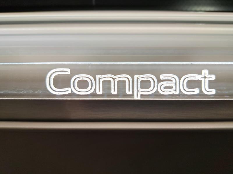 Adria Compact Supreme DL ACC, Full Led, automaat  foto: 6