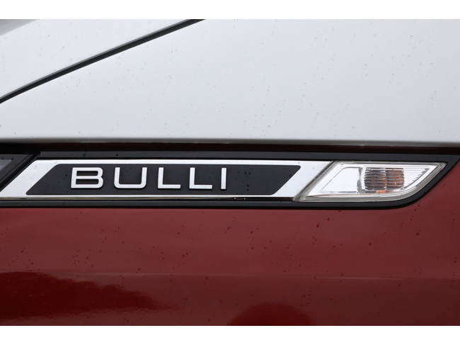 Volkswagen California 6.1 Ocean 2.0 TDI 150 kW / 204 PK DSG 4Motion foto: 12