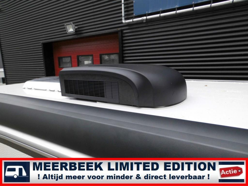 Fendt Bianco Activ 515 SGE 3343,=KORTING MOVER+BC260  foto: 2