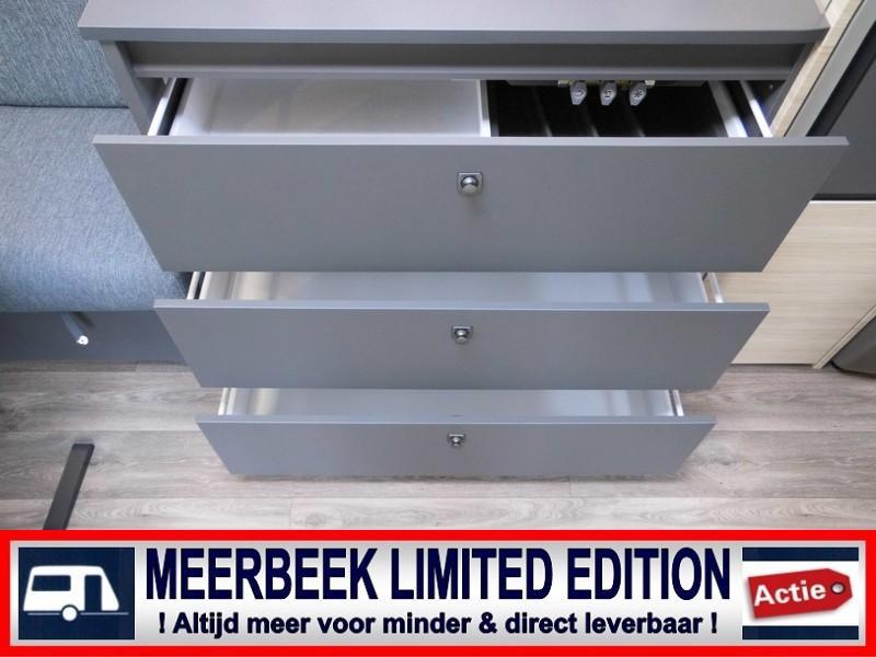 Fendt Apero 515 SG 2025 NIEUWSTE MODEL !  foto: 10