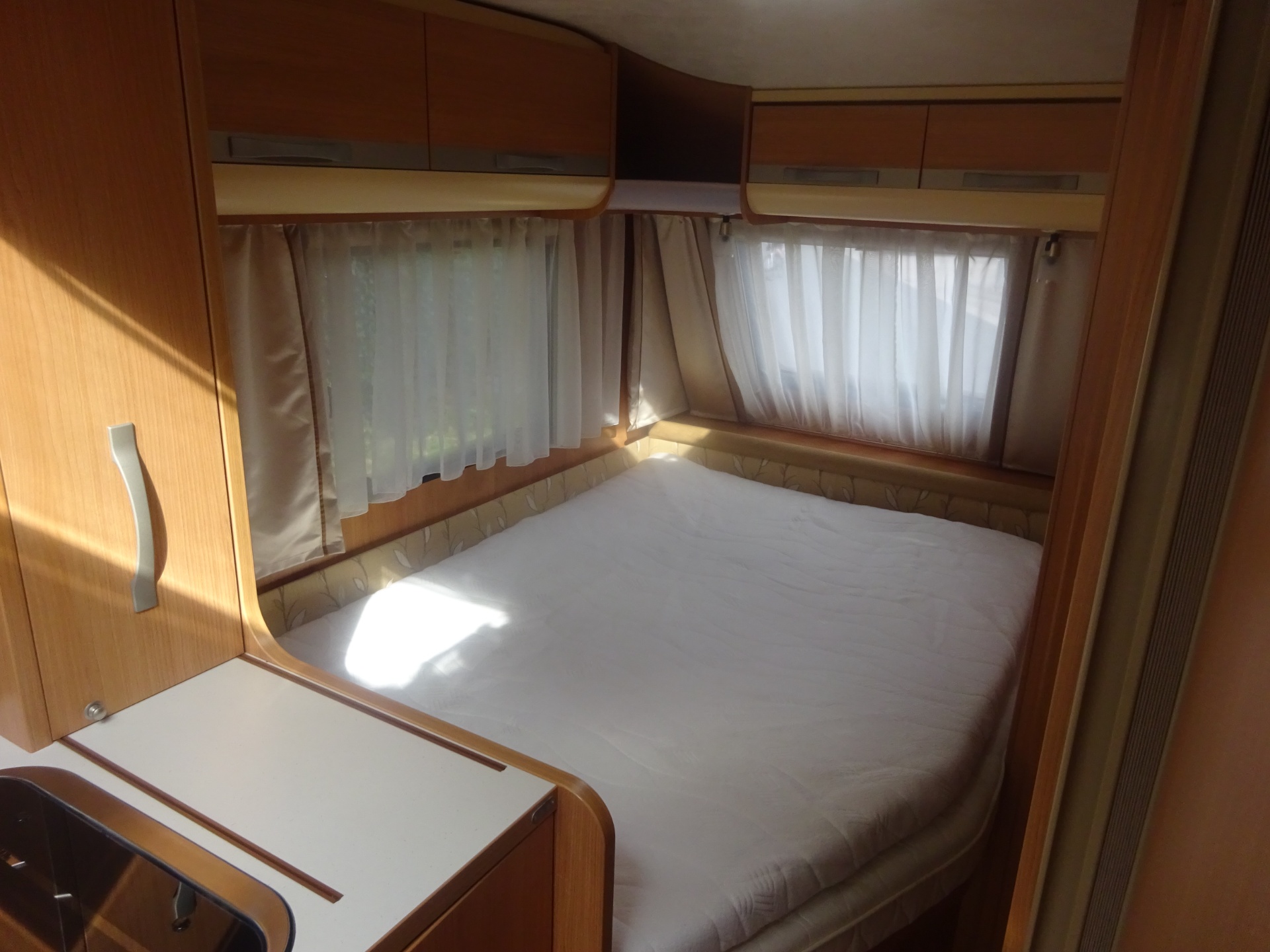 Adria Adora GERESERVEERD foto: 10